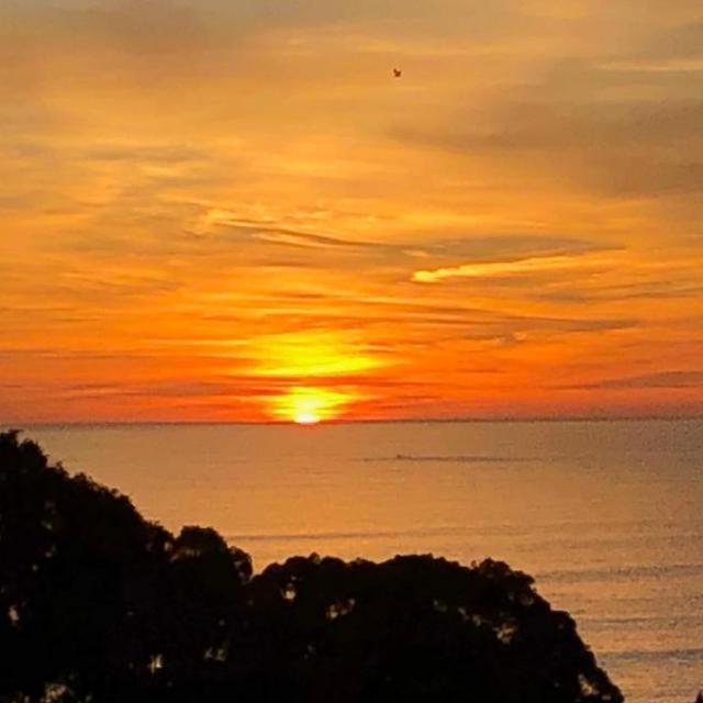 Quinta Barracuda Albufeira Apartman Kültér fotó