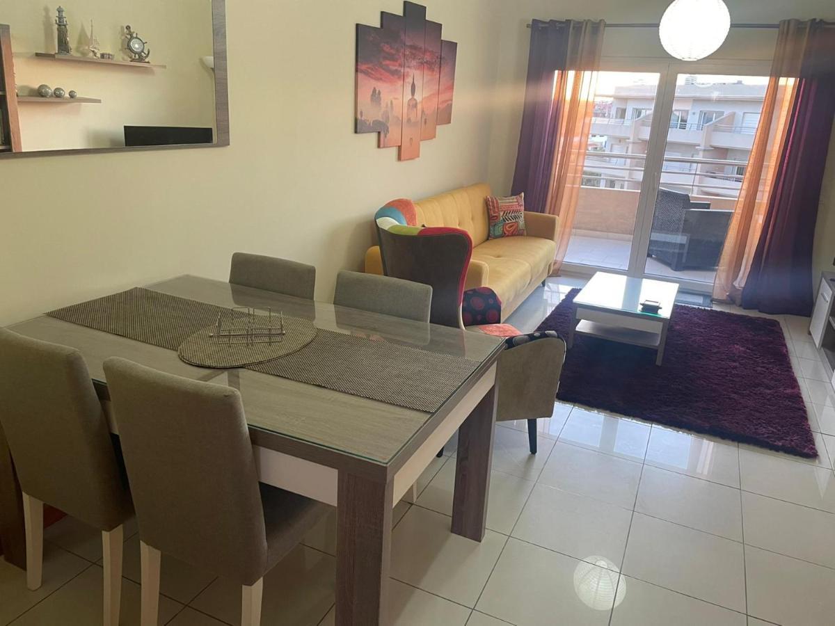 Quinta Barracuda Albufeira Apartman Kültér fotó