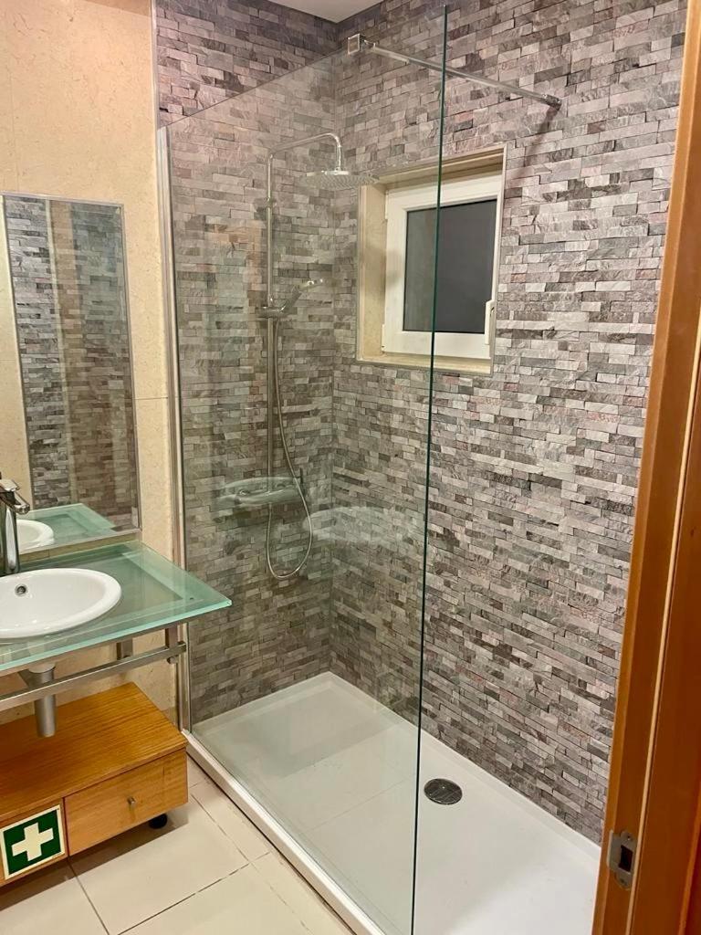 Quinta Barracuda Albufeira Apartman Kültér fotó